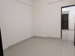 Room in 2 BHK Builder Floor at Patel Nagar – for Rent