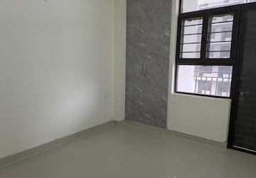 2 BHK Builder Floor For Rent in Patel Nagar