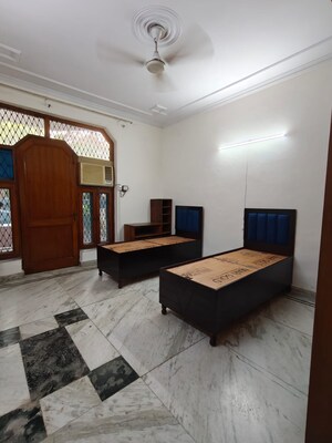 Bedroom in  Pg at Sector 36 – for Rent