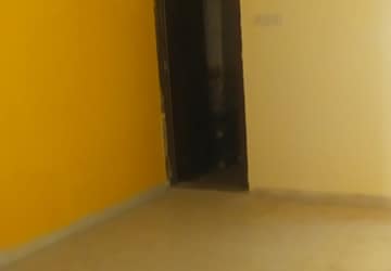 Room in 2 BHK Independent House at Rau – for Sale