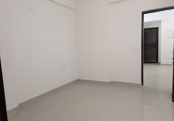 Room in 2 BHK Builder Floor at Patel Nagar – for Rent