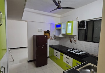Team Area in 2 BHK Builder Floor at Patel Nagar – for Rent