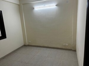 2 BHK Builder Floor For Sale in Wave City