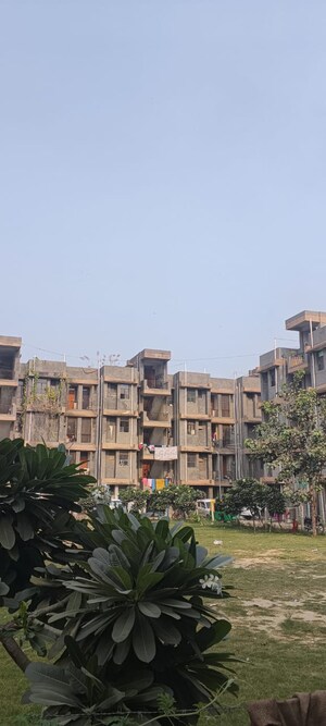 1.5 BHK Apartment For Sale in Sector 10 Greater Noida