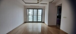 2 BHK Apartment For Sale in Neminath Luxeria, Andheri West