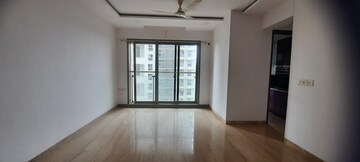  2 BHK Apartment at Neminath Luxeria, Andheri West – for Sale