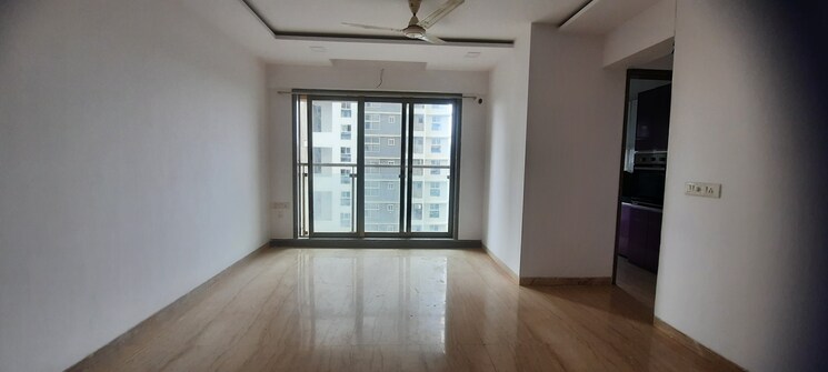 Other, neminath-luxeria 2 Bedroom 836 Sq.Ft. Apartment In Andheri West Mumbai 9344641