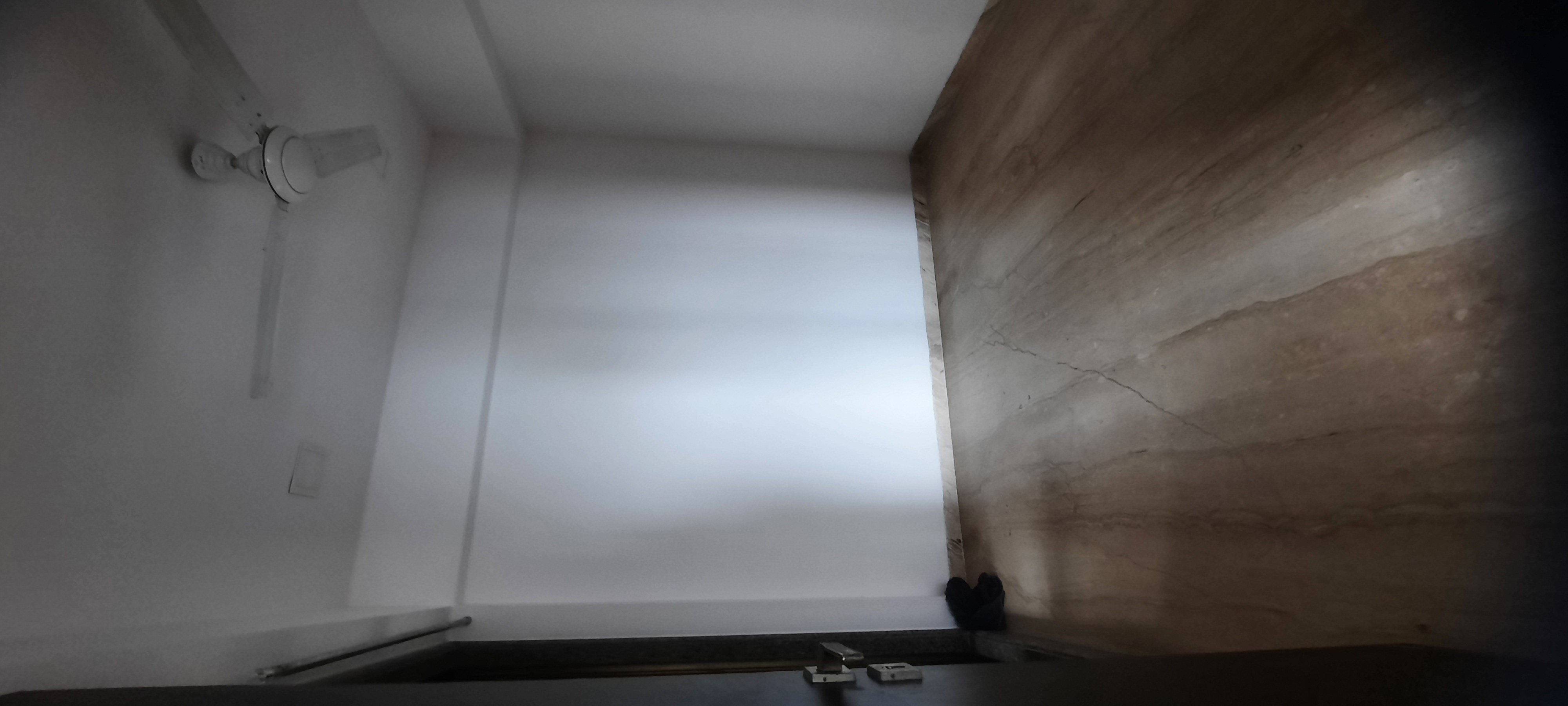 2 BHK + Study Room Apartment For Sale in Neminath Luxeria