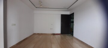  2 BHK Apartment at Neminath Luxeria, Andheri West – for Sale
