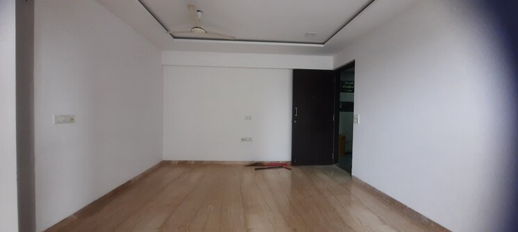 Other, neminath-luxeria 2 Bedroom 836 Sq.Ft. Apartment In Andheri West Mumbai 9344641