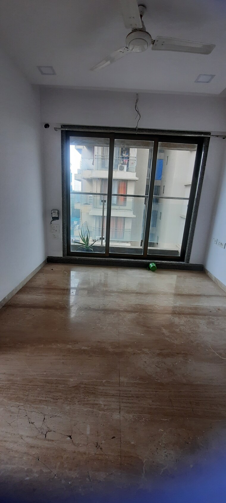 Room, neminath-luxeria 2 Bedroom 836 Sq.Ft. Apartment In Andheri West Mumbai 9344641