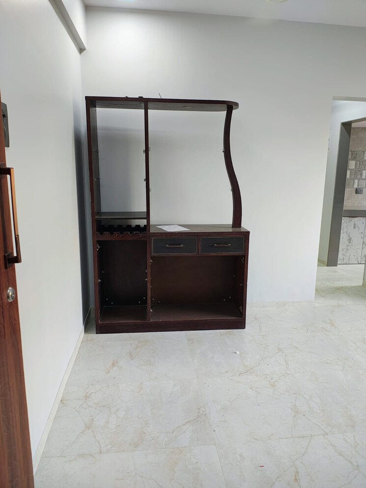 undefined, lokhandwala-infrastructure-spring-leaf 1 Bedroom 575 Sq.Ft. Apartment In Kandivali East Mumbai 9344717