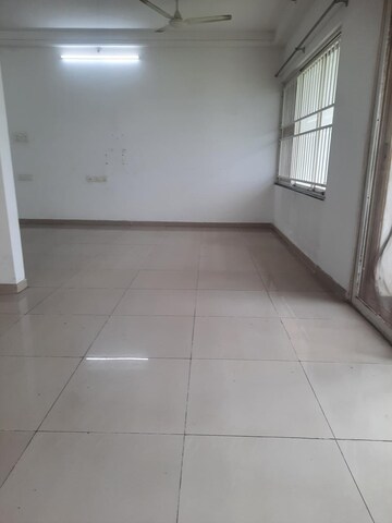 2 BHK Apartment For Rent in Kolte Patil Life Republic, Hinjewadi