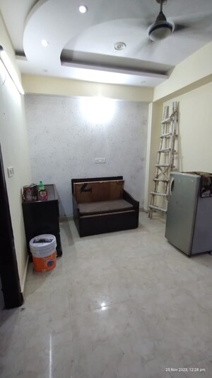 1 BHK Villa For Sale in Aavalahalli