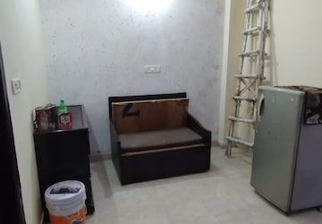 1 BHK Villa For Sale in Aavalahalli