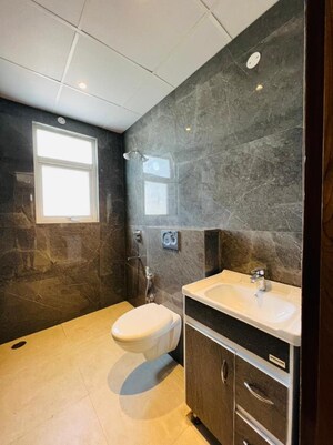 Kitchen in 1 BHK Villa at Aavalahalli – for Sale