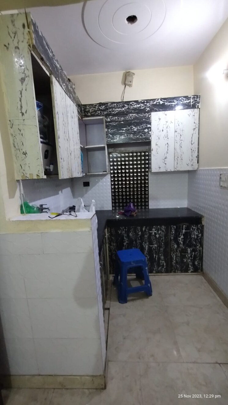 Kitchen, aavalahalli 1 Bedroom 850 Sq.Ft. Villa In Aavalahalli Bangalore 9344504