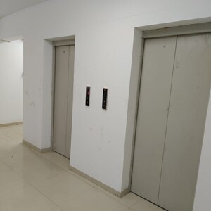 Room in 2 BHK Apartment at Highland Futura, Kailash Nagar – for Rent