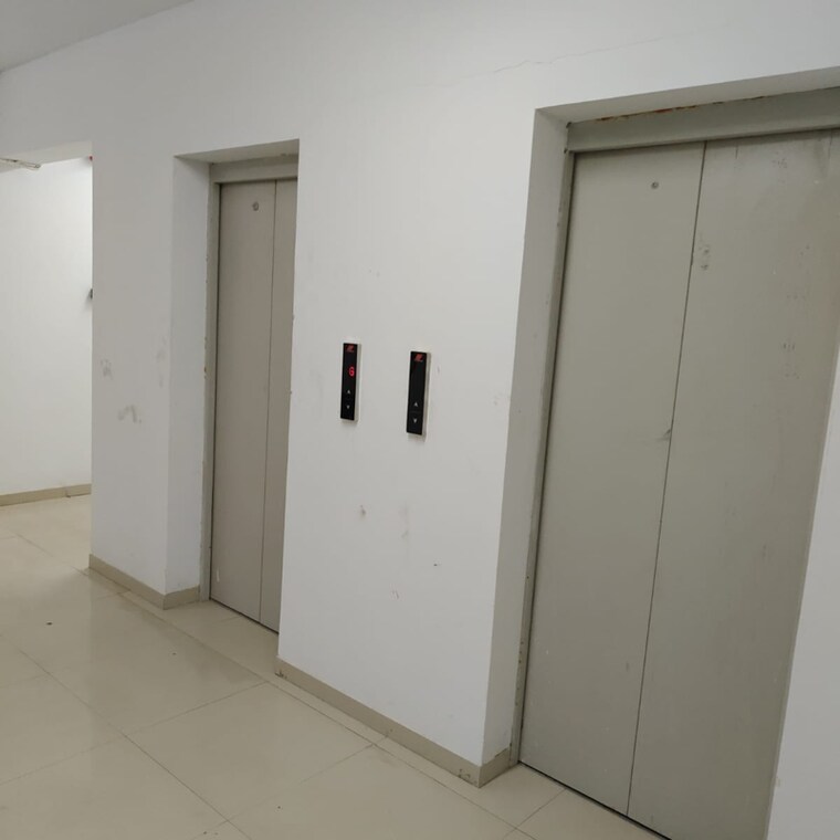 Room, highland-futura 2 Bedroom 600 Sq.Ft. Apartment In Kailash Nagar Thane 9344644