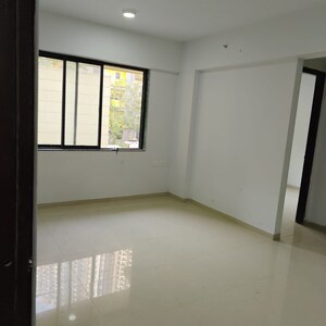 Room in 2 BHK Apartment at Highland Futura, Kailash Nagar – for Rent