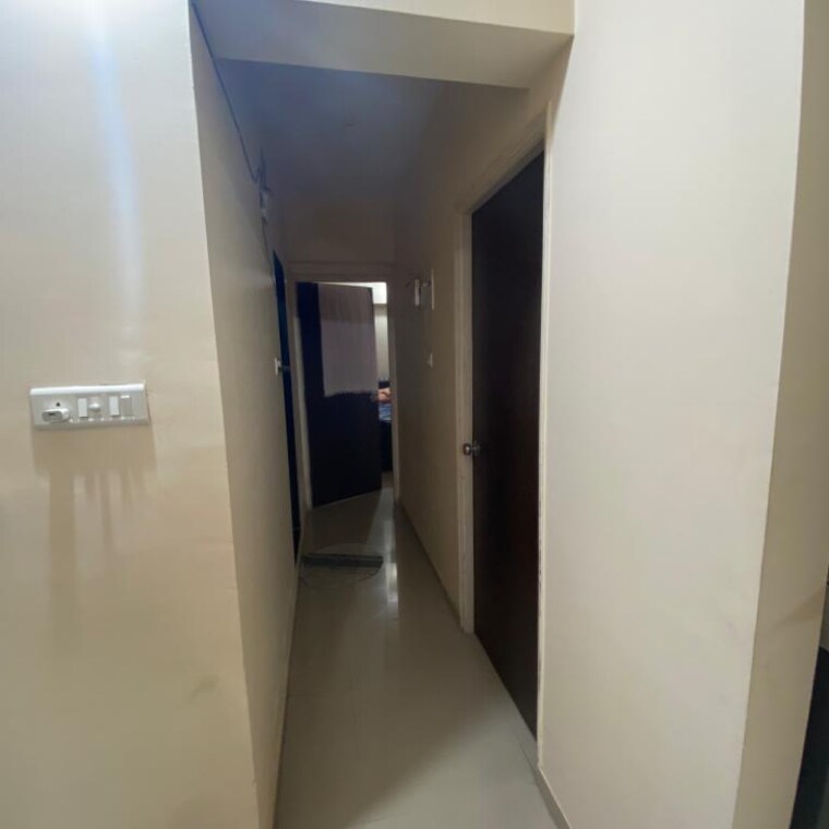 undefined, highland-futura 2 Bedroom 600 Sq.Ft. Apartment In Kailash Nagar Thane 9344644