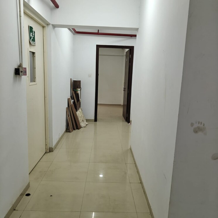 undefined, highland-futura 2 Bedroom 600 Sq.Ft. Apartment In Kailash Nagar Thane 9344644