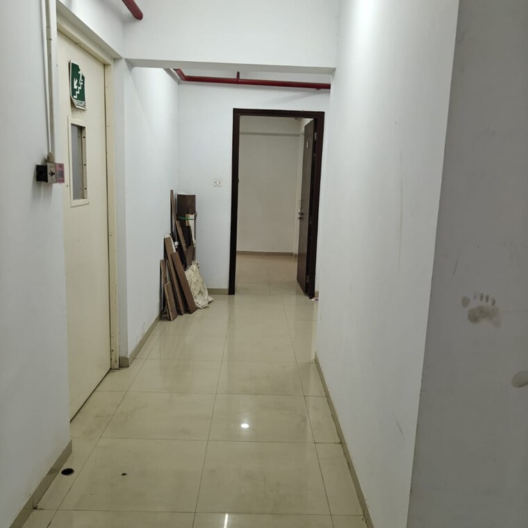 undefined, highland-futura 2 Bedroom 600 Sq.Ft. Apartment In Kailash Nagar Thane 9344644