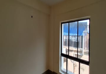 Room in 1 BHK Builder Floor at Meghna CHS Kalyan West, Kalyan West – for Sale