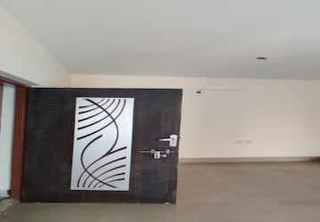 Room in 1 BHK Builder Floor at Meghna CHS Kalyan West, Kalyan West – for Sale