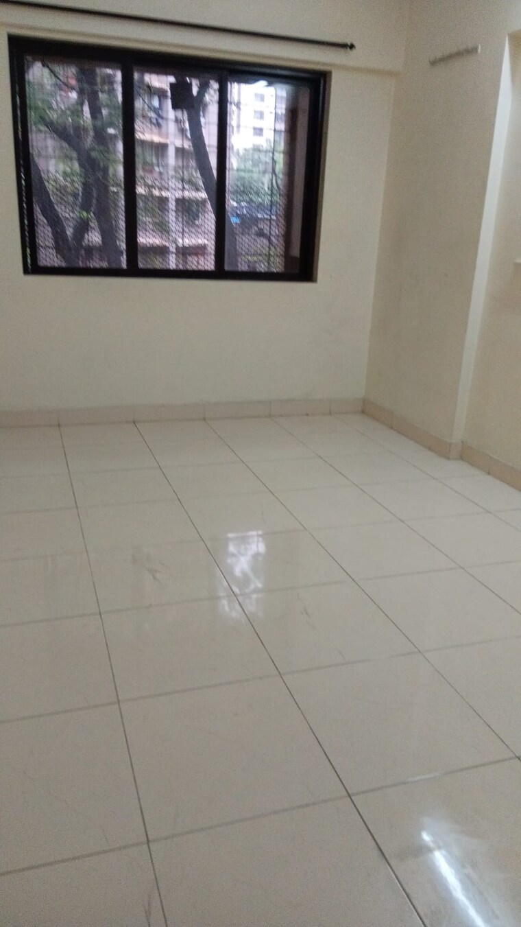 Living Room, riddhi-garden 2 Bedroom 600 Sq.Ft. Apartment In Malad East Mumbai 9344664