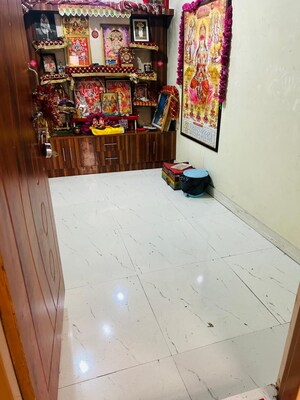 Furnished Amenities in 2 BHK Independent House at Badowala – for Rent