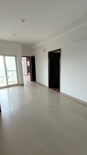 Room in 2 BHK Apartment at Fusion Homes, Tech Zone 4 Greater Noida – for Sale