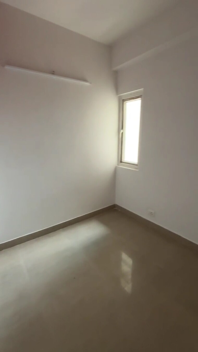 Room, fusion-homes 2 Bedroom 1155 Sq.Ft. Apartment In Tech Zone 4 Greater Noida Greater Noida 9344836