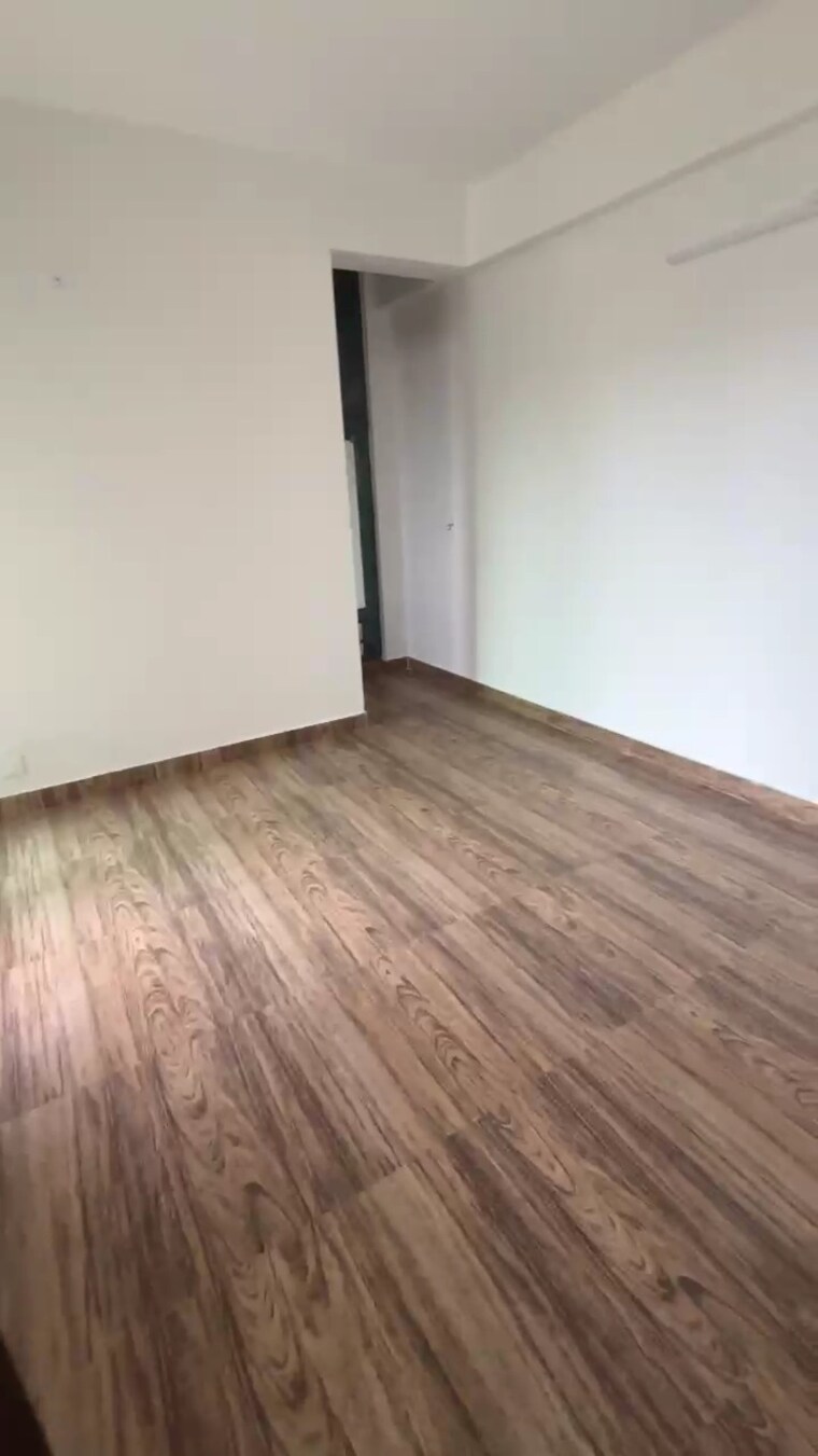 Room, fusion-homes 2 Bedroom 1155 Sq.Ft. Apartment In Tech Zone 4 Greater Noida Greater Noida 9344836