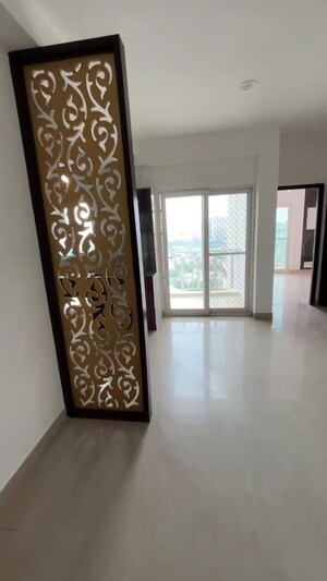 Room in 2 BHK Apartment at Fusion Homes, Tech Zone 4 Greater Noida – for Sale
