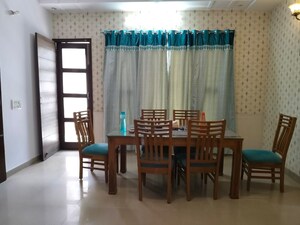 Living Room in 2 BHK Apartment at Motiaz Royal Citi, Ambala Highway – for Sale