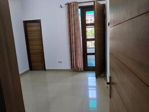 Furnished Amenities in 2 BHK Apartment at Motiaz Royal Citi, Ambala Highway – for Sale