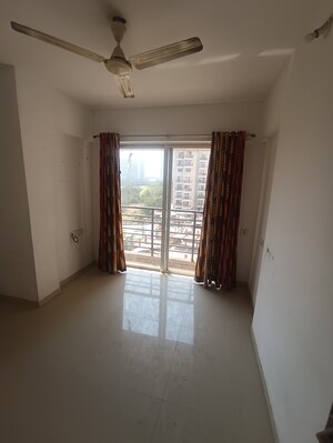 Room in 3 BHK Apartment at Gurukrupa Guru Atman, Kalyan West – for Sale