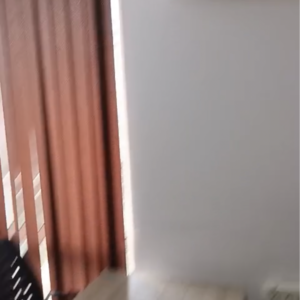 Furnished Amenities in  Office Space at DLF My Pad, Vibhuti Khand – for Rent