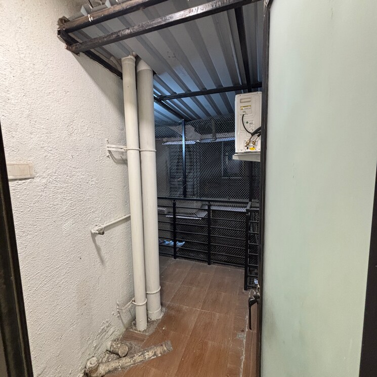 undefined, mahindra-lifespaces-splendour 3 Bedroom 1170 Sq.Ft. Apartment In Gkw Colony Mumbai 9344754