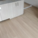 700 Sq.Ft. Office Space in DLF My Pad