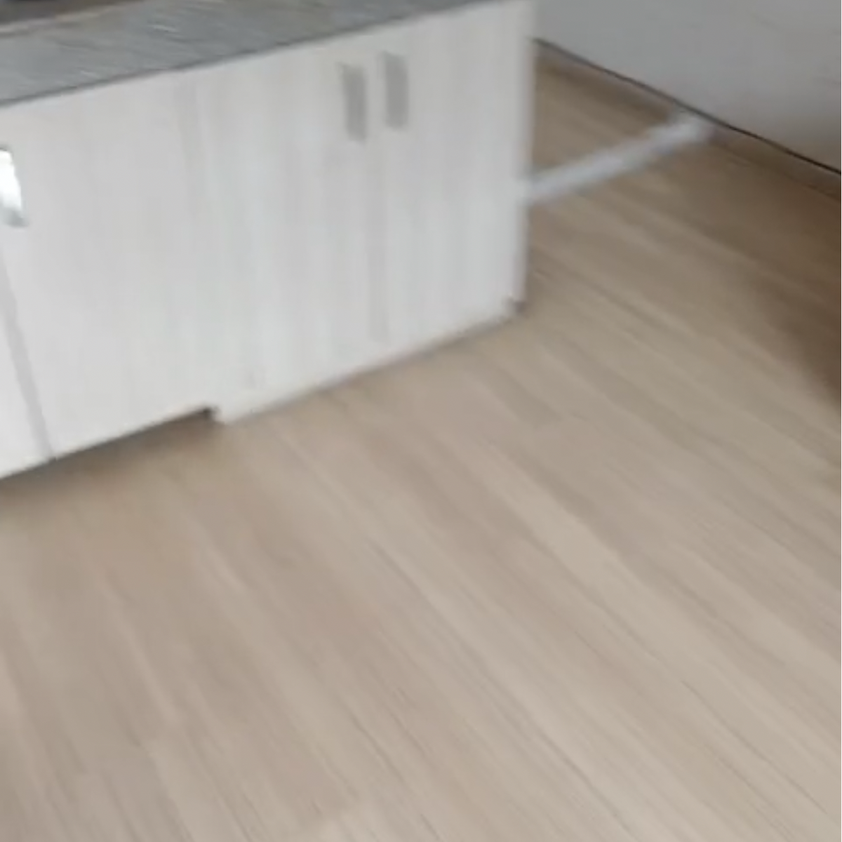 Office Space For Rent in DLF My Pad