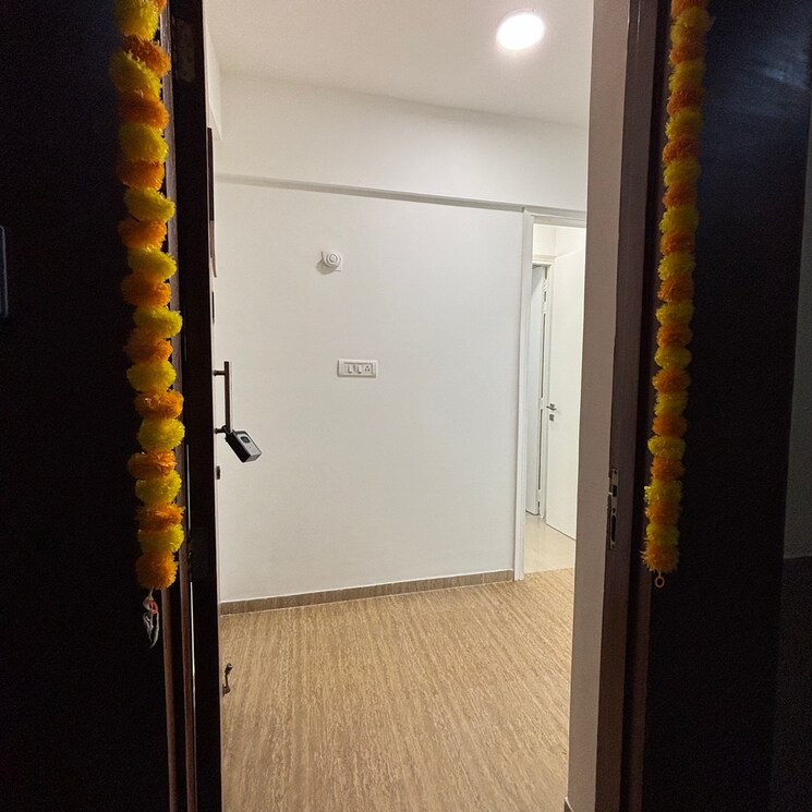 Bathroom, mahindra-lifespaces-splendour 3 Bedroom 1170 Sq.Ft. Apartment In Gkw Colony Mumbai 9344754