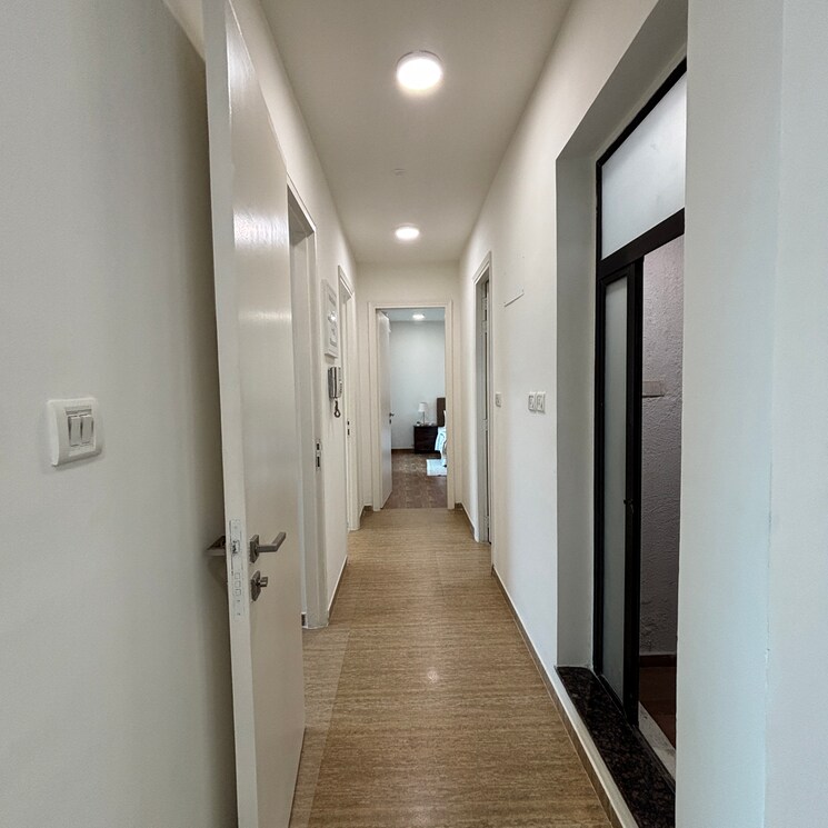 undefined, mahindra-lifespaces-splendour 3 Bedroom 1170 Sq.Ft. Apartment In Gkw Colony Mumbai 9344754