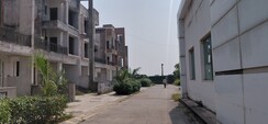 Plot For Sale in Supertech Golf Country Phase 2