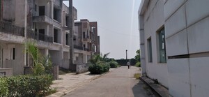  Plot For Sale in Supertech Golf Country Phase 2, Sector 22d Yamuna Expressway