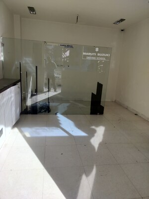  Shop For Rent in Destination Center, Hadapsar