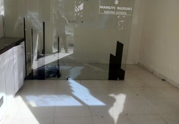 Shop For Rent in Destination Center, Hadapsar