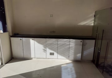 Kitchen in  Shop at Destination Center, Hadapsar – for Rent