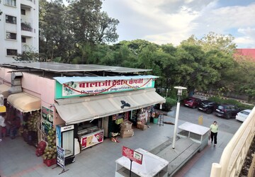 Team Area in  Shop at Destination Center, Hadapsar – for Rent